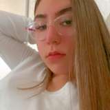 bebediablita leaked from onlyfans