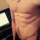 jaxon6969 leaked from onlyfans