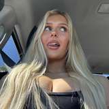 bbytamx leaked from onlyfans