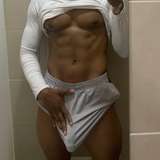 maximosaenz leaked from onlyfans