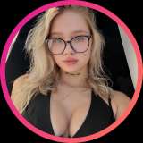 laracassie leaked from onlyfans