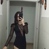 teddysweets2 leaked from onlyfans