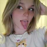 belle_luvs_u leaked from onlyfans