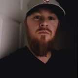 beardedsir138 leaked from onlyfans