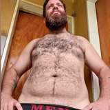 emi182vip leaked from onlyfans