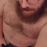 redbeardeddragon leaked from onlyfans
