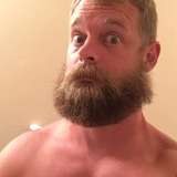 kevinchappel leaked from onlyfans
