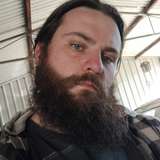 lumberjackjez leaked from onlyfans