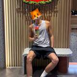 chinko69960 leaked from onlyfans