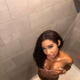 barelywinter leaked from onlyfans