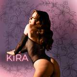 kirababy69 leaked from onlyfans