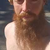 hot_beard leaked from onlyfans