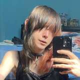 skyehamel leaked from onlyfans