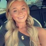 juliannapeyton leaked from onlyfans