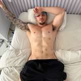 justgimmeurmoney leaked from onlyfans