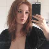 sophia_leurre leaked from onlyfans