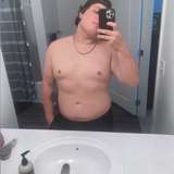 domdylan leaked from onlyfans