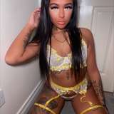 axh_x leaked from onlyfans