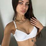 berraka leaked from onlyfans