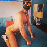 pupbuster leaked from onlyfans