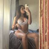 hisofia leaked from onlyfans