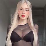 thaysekloppel leaked from onlyfans