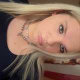 btdblonde leaked from onlyfans