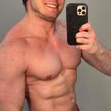 ehhmvee leaked from onlyfans