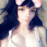 zerobitches99 leaked from onlyfans