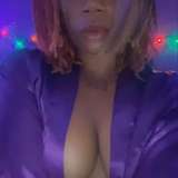 ebonybabymattie leaked from onlyfans