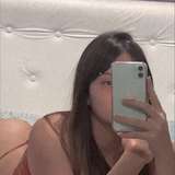 selenachey leaks from onlyfans