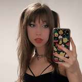 obxessing leaked from onlyfans