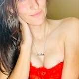 punkyb leaked from onlyfans