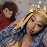 nastygyalnini leaked from onlyfans