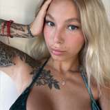 isabellaa12 leaks from onlyfans