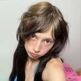 hazelphira leaked from onlyfans