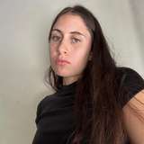 queen019 leaks from onlyfans