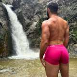 zarif_atool leaked from onlyfans