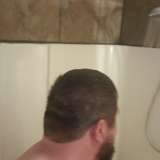 redneck_88 leaked from onlyfans