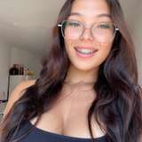 heyitsa1ex leaked from onlyfans