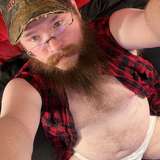 randytandy93 leaked from onlyfans