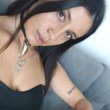 goddess.rouse leaked from onlyfans
