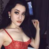 valeriejulie leaked from onlyfans