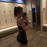 rosieruth09 leaked from onlyfans