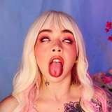 egirlclara leaked from onlyfans