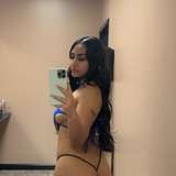 xo.india leaked from onlyfans