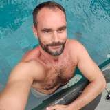 u138884961 leaked from onlyfans