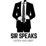sirspeaks leaked from onlyfans