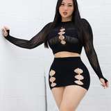 thiccasianbaddietv leaked from onlyfans