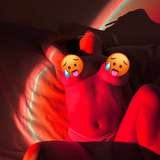 brunettefree leaked from onlyfans